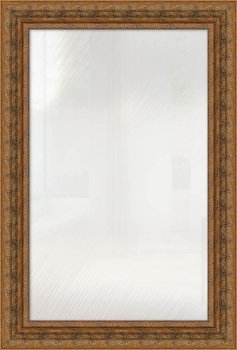 Зеркало MM 1189-2 Зеркало MM 1189-2