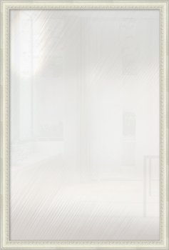 Зеркало ММ 781-09 Зеркало ММ 781-09