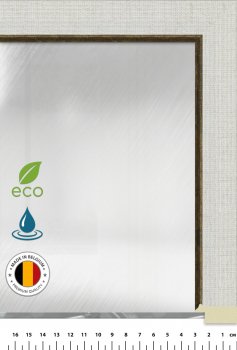 Зеркало ММ-999-06 Зеркало ММ-999-06