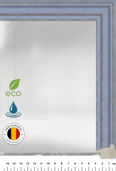 Зеркало NM-306-5