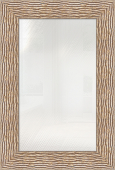 Зеркало MA 735-2 Зеркало MA 735-2