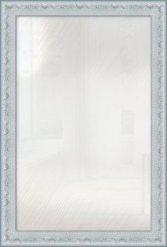 Зеркало ММ-953-04 Зеркало ММ-953-04