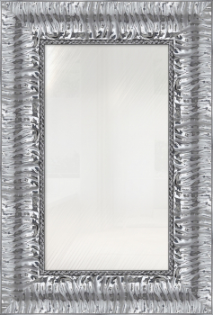 Зеркало MA 724-1 Зеркало MA 724-1