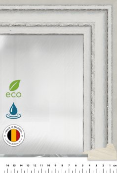 Зеркало NM-311-1 Зеркало NM-311-1