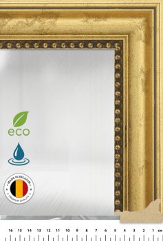 Зеркало MA 661-1