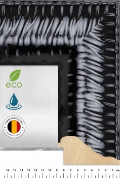 Зеркало MN-602-2 Зеркало MN-602-2