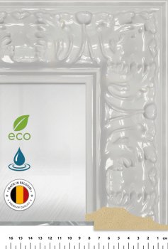 Зеркало МА 710-1 Зеркало МА 710-1