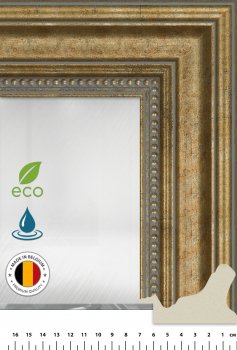 Зеркало ММ-1071-01