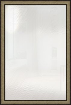 Зеркало NM-341-1 Зеркало NM-341-1