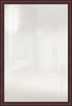 Зеркало ММ-902-07 Зеркало ММ-902-07