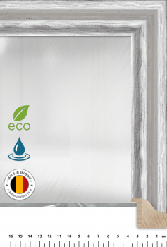 Зеркало MA 749-4