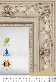 Зеркало МА 666-1