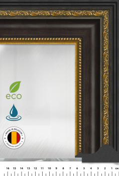 Зеркало MN-256-3 Зеркало MN-256-3