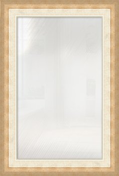 Зеркало МА 684-2 Зеркало МА 684-2