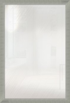 Зеркало ММ-972-02 Зеркало ММ-972-02