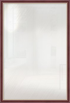 Зеркало ММ 780-02 Зеркало ММ 780-02