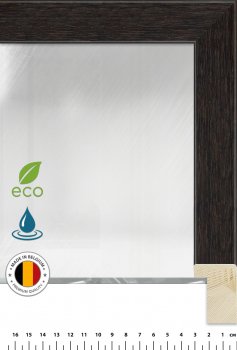 Зеркало MN-038-2 Зеркало MN-038-2