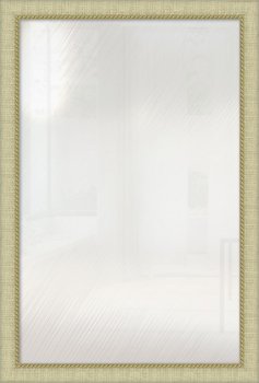 Зеркало ММ-914-01 Зеркало ММ-914-01