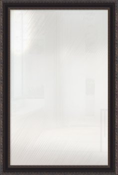 Зеркало ММ-1085-04 Зеркало ММ-1085-04