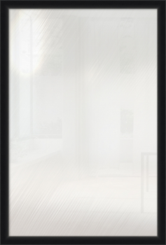 Зеркало MN-053-1