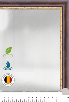 Зеркало ММ 777-05 Зеркало ММ 777-05