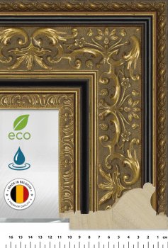 Зеркало MN-141-1 Зеркало MN-141-1