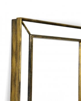 Зеркало "Monic" Зеркало "Monic"