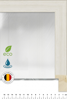 Зеркало MN-038-3 Зеркало MN-038-3