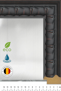 Зеркало MM 1166-5