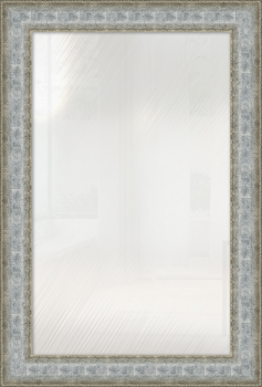 Зеркало ММ-1075-04