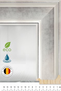 Зеркало MA 644-1 Зеркало MA 644-1