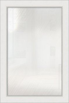 Зеркало MN-535-3