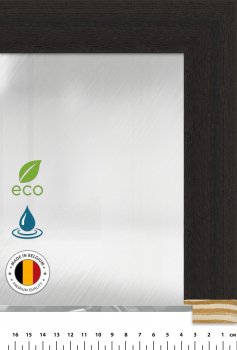 Зеркало MN-448-4