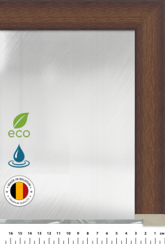 Зеркало MN-255-2