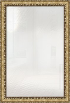 Зеркало ММ-1090-01