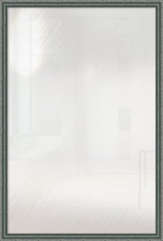 Зеркало ММ-1019-05