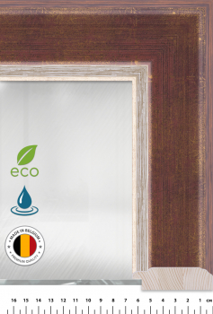 Зеркало ММ 850-03 Зеркало ММ 850-03