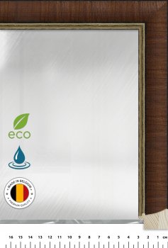 Зеркало MN-327-3 Зеркало MN-327-3