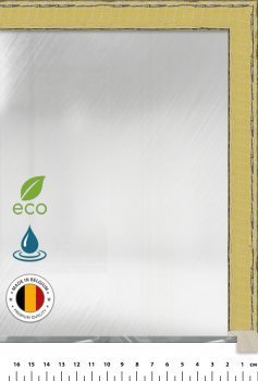 Зеркало ММ-1107-05