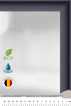 Зеркало ММ 783-01 Зеркало ММ 783-01