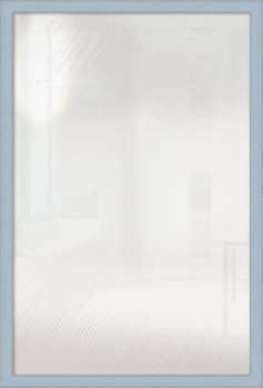 Зеркало MN-450-5 Зеркало MN-450-5