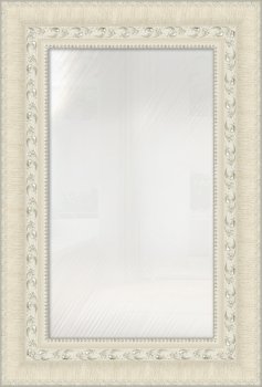 Зеркало ММ-1048-02 Зеркало ММ-1048-02