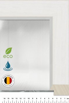 Зеркало ММ-888-04 Зеркало ММ-888-04