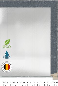 Зеркало MN-450-9 Зеркало MN-450-9