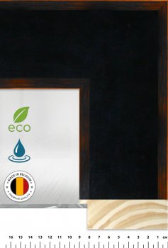 Зеркало MA 632-1 Зеркало MA 632-1