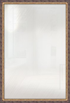 Зеркало ММ 789-02 Зеркало ММ 789-02