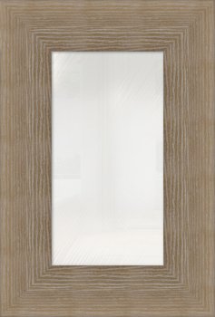 Зеркало MA 639-1