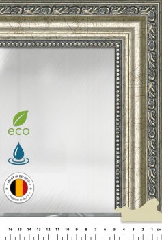 Зеркало ММ-1035-03 Зеркало ММ-1035-03