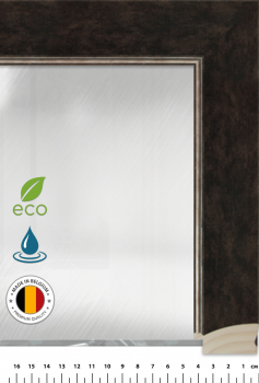 Зеркало MA 630-2 Зеркало MA 630-2