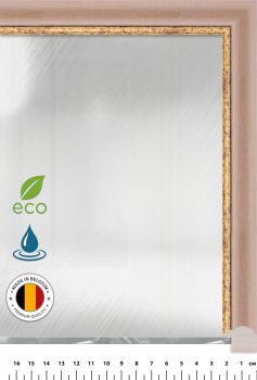 Зеркало ММ 777-04 Зеркало ММ 777-04